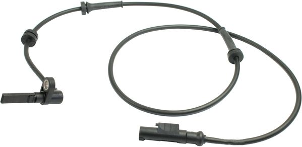 METZGER AUTOTEILE ABS Sensor 0900927 for FIAT