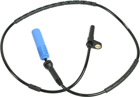 METZGER AUTOTEILE ABS Sensor 0900931 bagaksel for BMW