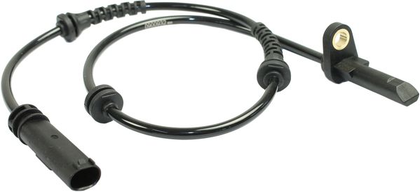 METZGER AUTOTEILE ABS Sensor 0900932 for BMW