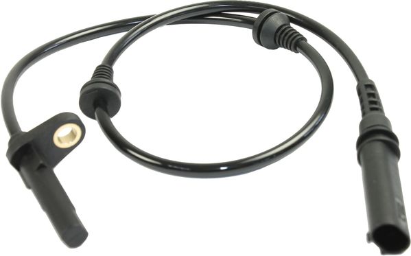 METZGER AUTOTEILE ABS Sensor 0900933 for BMW
