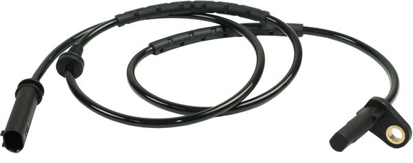 METZGER AUTOTEILE ABS Sensor 0900934 for BMW