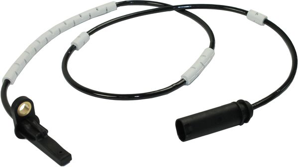 METZGER AUTOTEILE ABS Sensor 0900935 for BMW