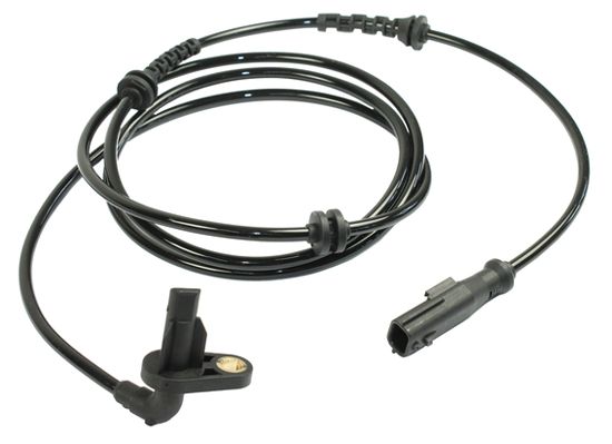 METZGER AUTOTEILE ABS Sensor 0900937 for RENAULT