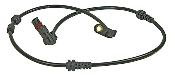 METZGER AUTOTEILE ABS Sensor 0900938 for MERCEDES-BENZ