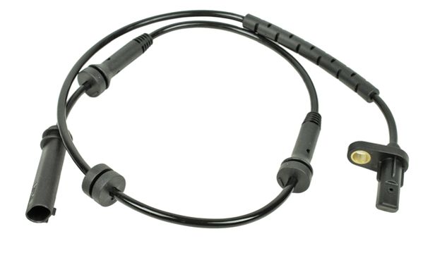 METZGER AUTOTEILE ABS Sensor 0900944 højre foraksel for BMW