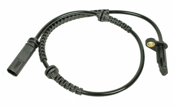 METZGER AUTOTEILE ABS Sensor 0900947 højre foraksel for BMW