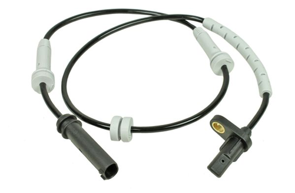 METZGER AUTOTEILE ABS Sensor 0900945 højre foraksel for BMW