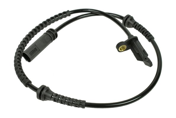 METZGER AUTOTEILE ABS Sensor 0900948 højre foraksel for BMW