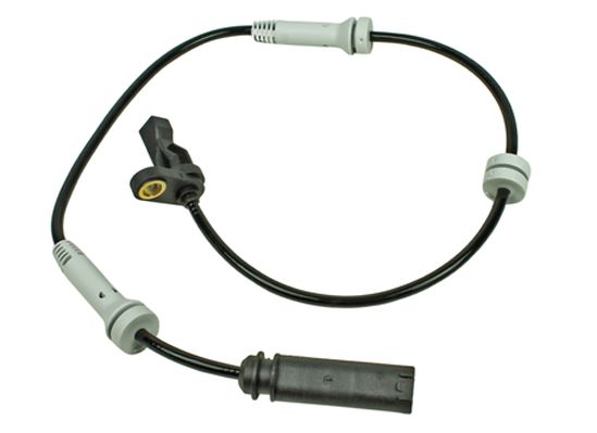 METZGER AUTOTEILE ABS Sensor 0900946 højre foraksel for BMW
