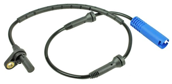 METZGER AUTOTEILE ABS Sensor 0900950 højre foraksel for BMW