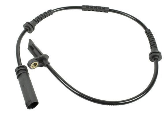 METZGER AUTOTEILE ABS Sensor 0900951 bagaksel for BMW