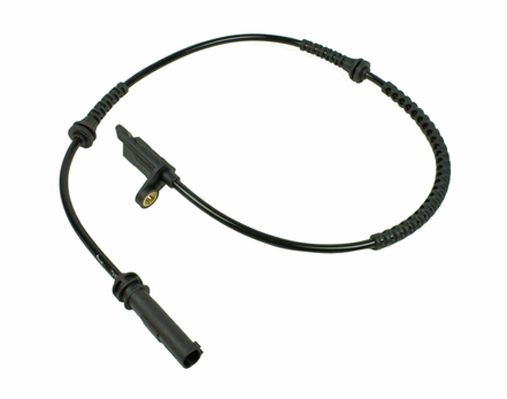 METZGER AUTOTEILE ABS Sensor 0900952 højre foraksel for BMW
