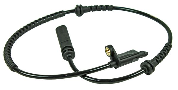 METZGER AUTOTEILE ABS Sensor 0900953 højre foraksel for BMW