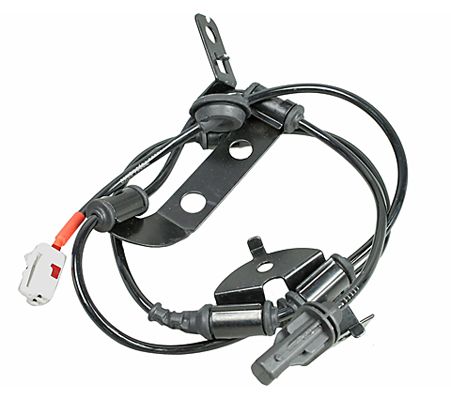 METZGER AUTOTEILE ABS Sensor 0900956 for KIA