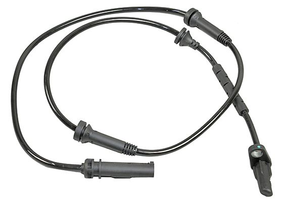 METZGER AUTOTEILE ABS Sensor 0900960 for BMW