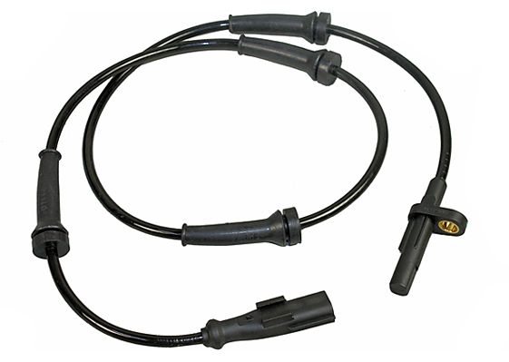 METZGER AUTOTEILE ABS Sensor 0900959 for OPEL NISSAN RENAULT