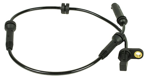METZGER AUTOTEILE ABS Sensor 0900973 for BMW