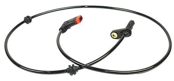 METZGER AUTOTEILE ABS Sensor 0900974 for MERCEDES-BENZ