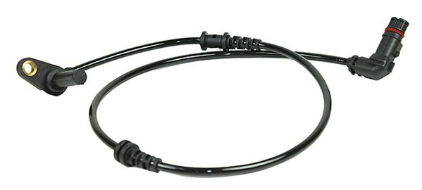 METZGER AUTOTEILE ABS Sensor 0900976 højre foraksel for MERCEDES-BENZ