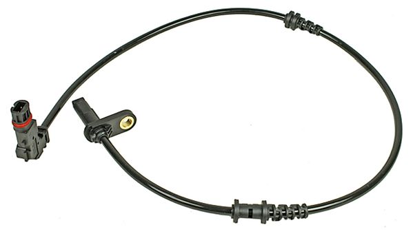 METZGER AUTOTEILE ABS Sensor 0900982 for MERCEDES-BENZ