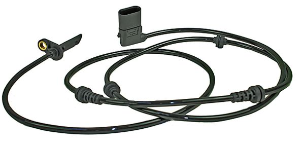 METZGER AUTOTEILE ABS Sensor 0900985 for MERCEDES-BENZ
