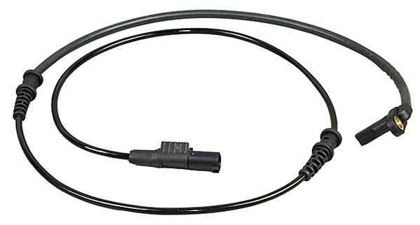 METZGER AUTOTEILE ABS Sensor 0900989 for MERCEDES-BENZ