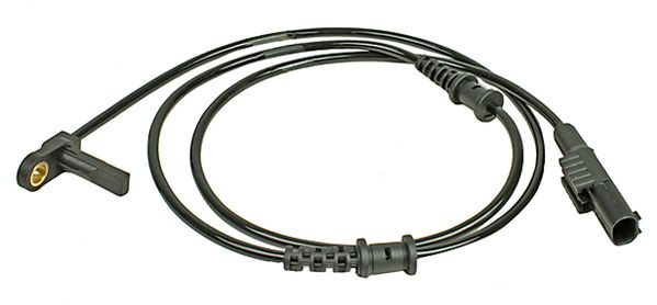 METZGER AUTOTEILE ABS Sensor 0900988 for MERCEDES-BENZ