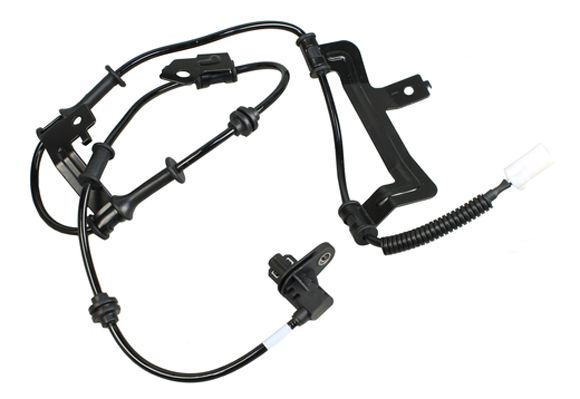 METZGER AUTOTEILE ABS Sensor 0900995 venstre foraksel for KIA
