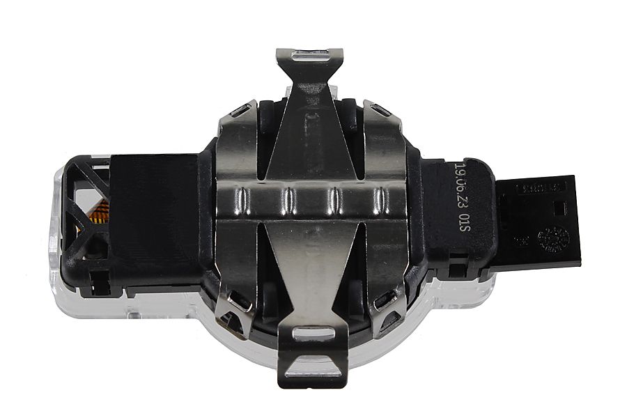 METZGER AUTOTEILE Regnsensor 0901172 for MAN VAG