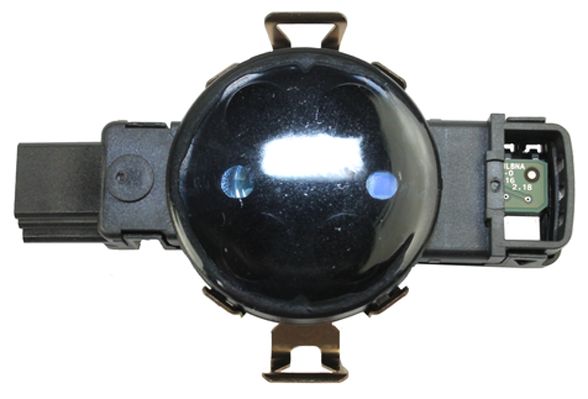 METZGER AUTOTEILE Regnsensor 0901207 for FORD MAN CUPRA
