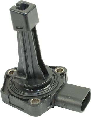 METZGER AUTOTEILE Sensor, motorolieniveau 0901210 for VOLVO JAGUAR
