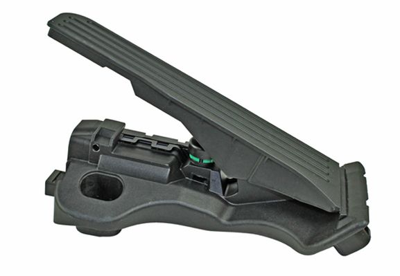 METZGER AUTOTEILE Sensor, speederposition 0901273 for VAG