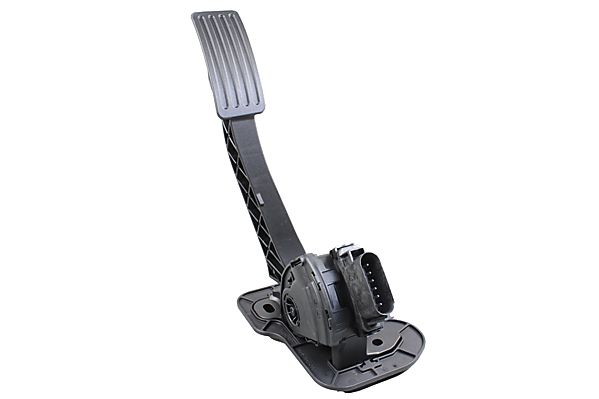 METZGER AUTOTEILE Sensor, speederposition 0901349 for FORD