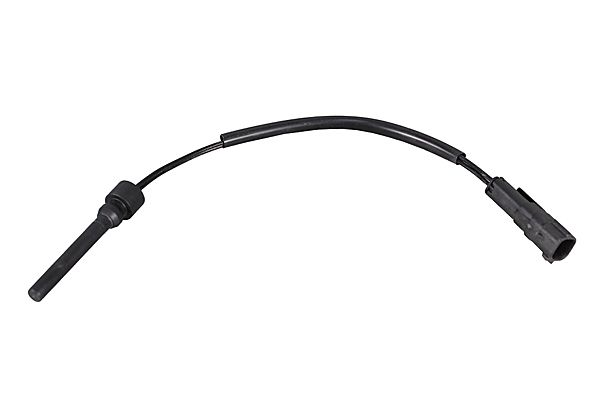 METZGER AUTOTEILE Sensor, kølemiddelstand 0901376 for VOLVO LAND ROVER