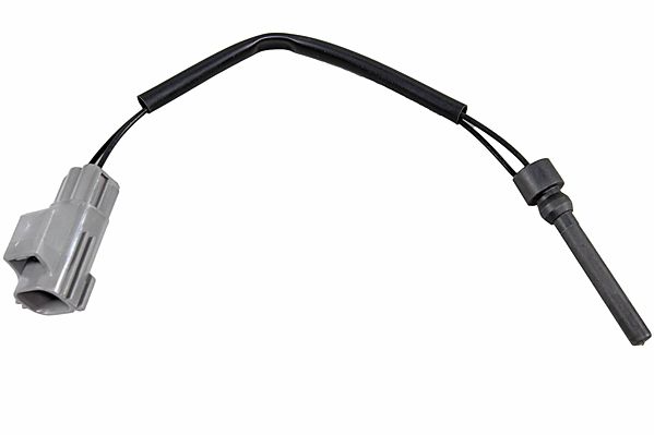 METZGER AUTOTEILE Sensor, kølemiddelstand 0901378 for VOLVO