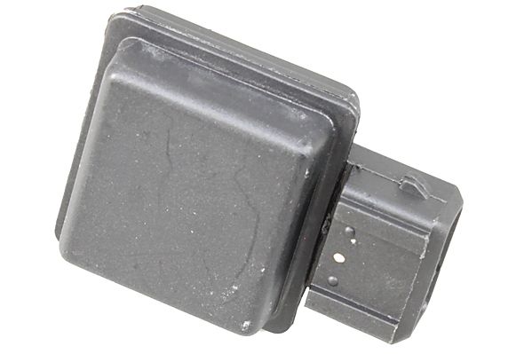 METZGER AUTOTEILE Sensor, kølemiddelstand 0901379 for DS