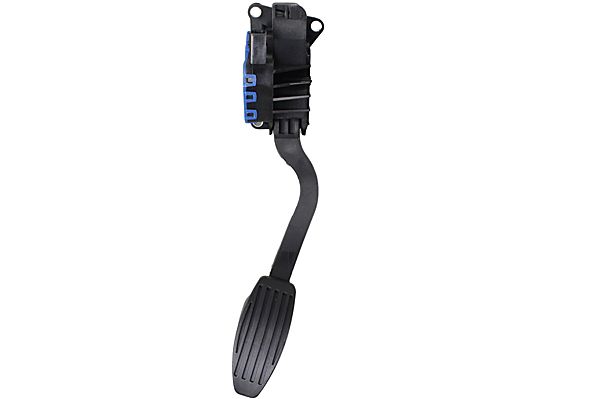 METZGER AUTOTEILE Sensor, speederposition 0901383 for LANCIA