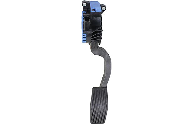 METZGER AUTOTEILE Sensor, speederposition 0901384 for OPEL GENERAL MOTORS