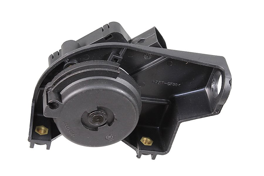 METZGER AUTOTEILE Sensor, speederposition 0901439 Motorrum for CITROËN/PEUGEOT FIAT SUZUKI