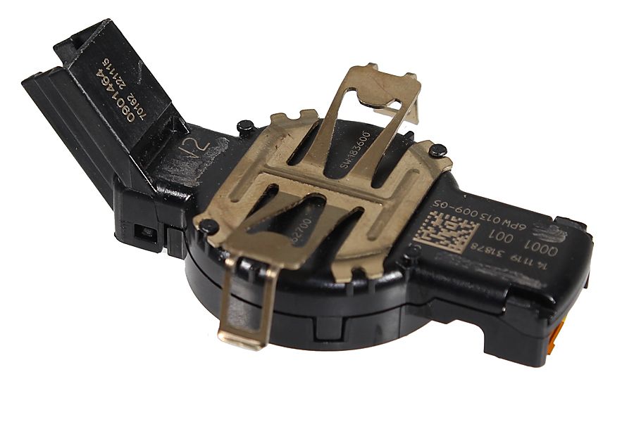 METZGER AUTOTEILE Regnsensor 0901464 for MERCEDES-BENZ