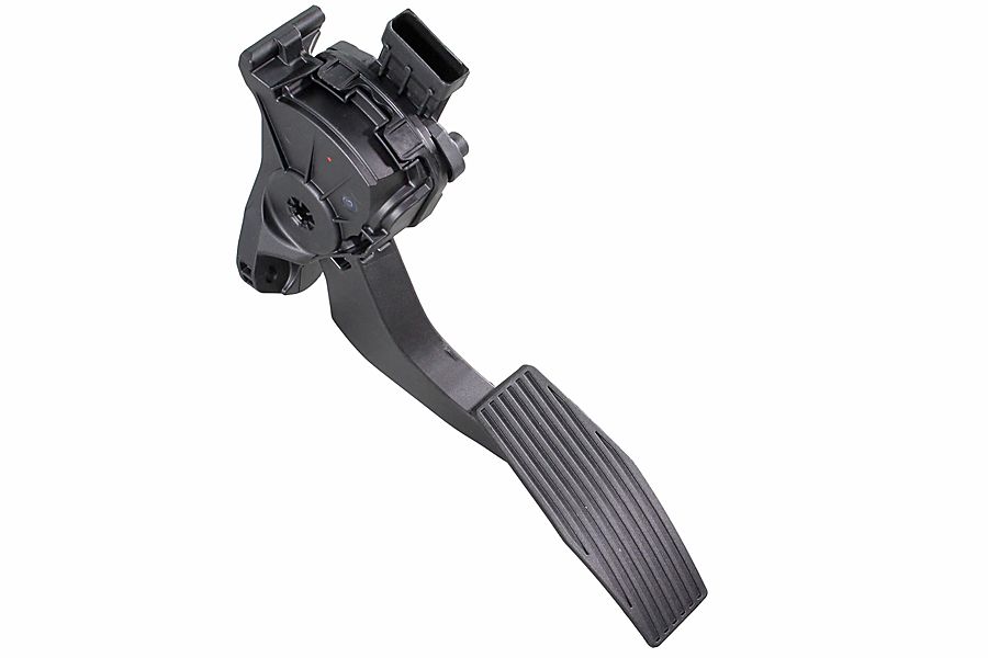 METZGER AUTOTEILE Sensor, speederposition 0901469 for OPEL GENERAL MOTORS