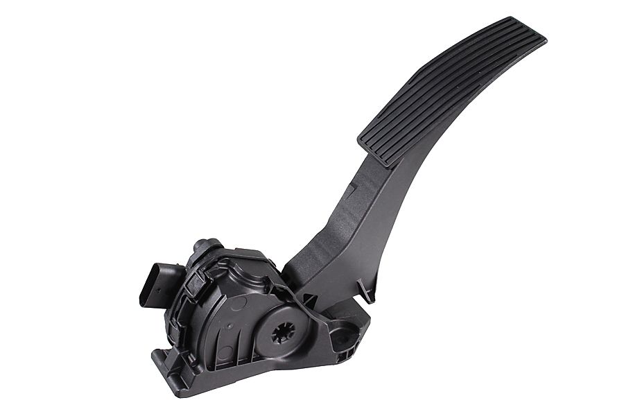 METZGER AUTOTEILE Sensor, speederposition 0901470 for GENERAL MOTORS