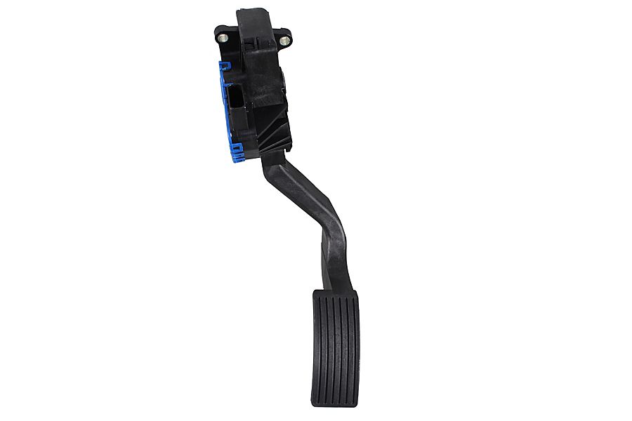 METZGER AUTOTEILE Sensor, speederposition 0901473 for FIAT CITROËN/PEUGEOT