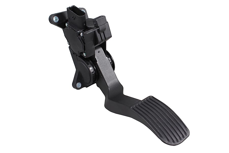 METZGER AUTOTEILE Sensor, speederposition 0901478 for MERCEDES-BENZ