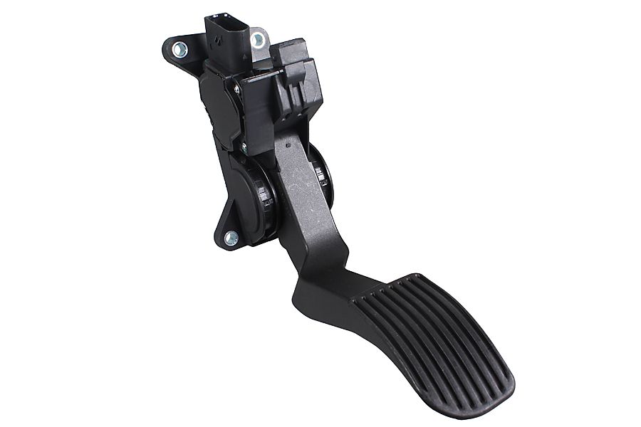 METZGER AUTOTEILE Sensor, speederposition 0901479 for MERCEDES-BENZ