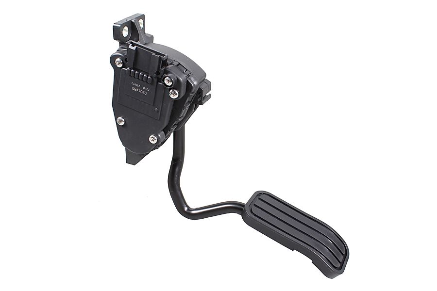 METZGER AUTOTEILE Sensor, speederposition 0901480 for VAG