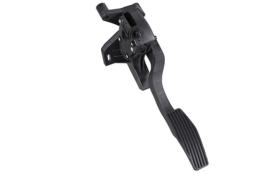 METZGER AUTOTEILE Sensor, speederposition 0901481 for OPEL GENERAL MOTORS