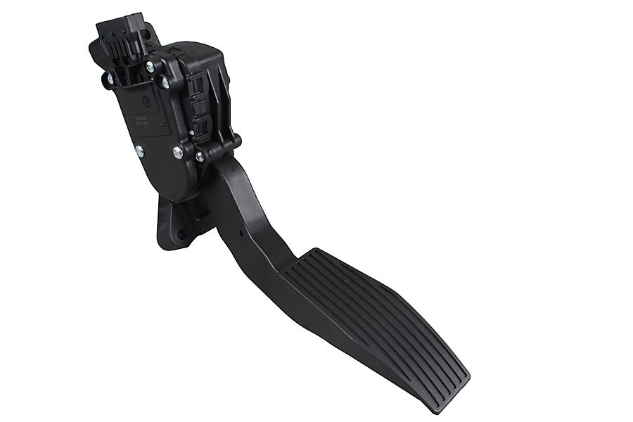 METZGER AUTOTEILE Sensor, speederposition 0901484 for OPEL GENERAL MOTORS