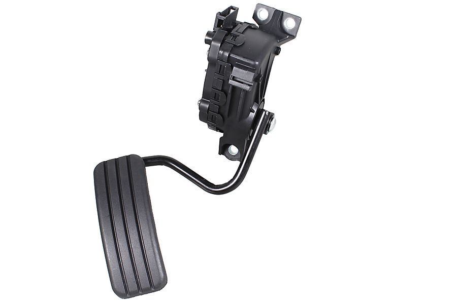 METZGER AUTOTEILE Sensor, speederposition 0901486 for RENAULT
