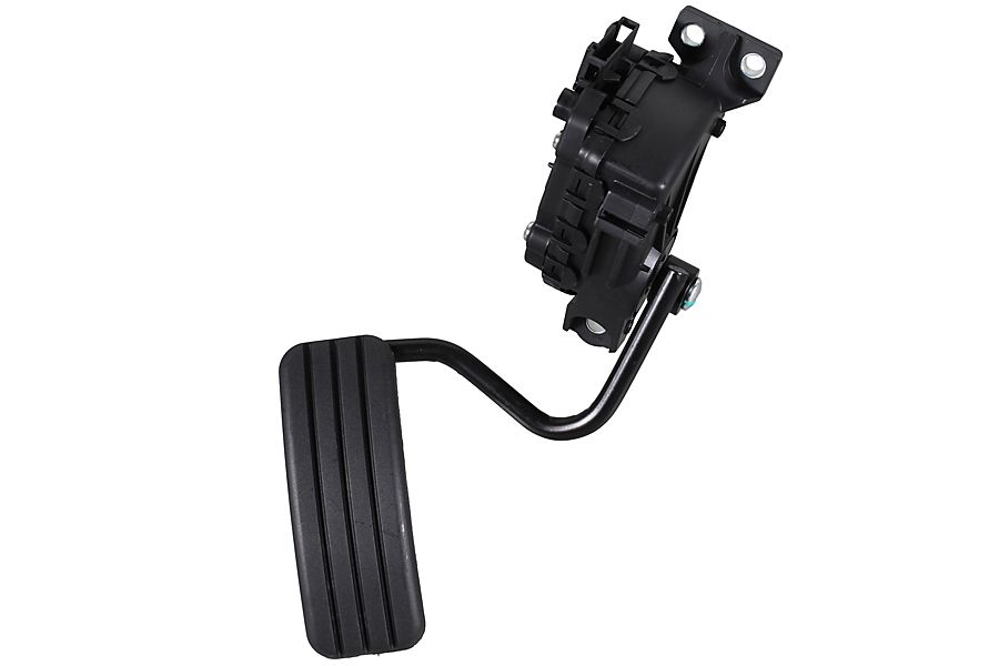 METZGER AUTOTEILE Sensor, speederposition 0901487 for RENAULT